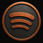 Spotify logo